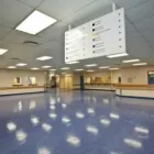 Maatskappy 2 beeld SIYAKHAKONKE PROJECTS Tiling in Randburg GP