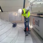 Maatskappy 3 beeld SIYAKHAKONKE PROJECTS Tiling in Randburg GP