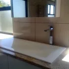 Maatskappy 4 beeld SIYAKHAKONKE PROJECTS Tiling in Randburg GP
