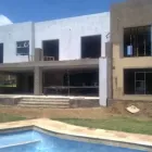 Maatskappy 5 beeld SIYAKHAKONKE PROJECTS Tiling in Randburg GP