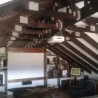 Maatskappy 6 beeld SIYAKHAKONKE PROJECTS Tiling in Randburg GP