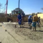 Maatskappy 7 beeld SIYAKHAKONKE PROJECTS Tiling in Randburg GP