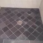 Maatskappy 3 beeld SIYAPHILA RENOVATIONS (PTY) LTD Waterproofing in Durban KZN