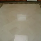 Maatskappy 4 beeld SIYAPHILA RENOVATIONS (PTY) LTD Waterproofing in Durban KZN