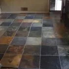 Maatskappy 6 beeld SIYAPHILA RENOVATIONS (PTY) LTD Waterproofing in Durban KZN