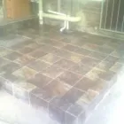 Maatskappy 7 beeld SIYAPHILA RENOVATIONS (PTY) LTD Waterproofing in Durban KZN