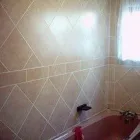 Maatskappy 10 beeld SIYAPHILA RENOVATIONS (PTY) LTD Waterproofing in Durban KZN