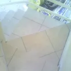 Maatskappy 12 beeld SIYAPHILA RENOVATIONS (PTY) LTD Waterproofing in Durban KZN