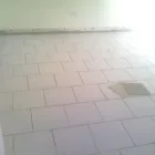 Maatskappy 13 beeld SIYAPHILA RENOVATIONS (PTY) LTD Waterproofing in Durban KZN