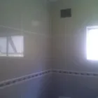 Maatskappy 14 beeld SIYAPHILA RENOVATIONS (PTY) LTD Waterproofing in Durban KZN