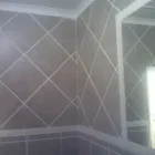 Maatskappy 16 beeld SIYAPHILA RENOVATIONS (PTY) LTD Waterproofing in Durban KZN