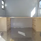 Business 7 image SIYAZENZELA TRAILERS Walk in Cold Rooms in Durban KZN