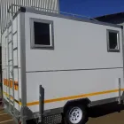 Business 8 image SIYAZENZELA TRAILERS Walk in Cold Rooms in Durban KZN