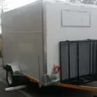 Business 15 image SIYAZENZELA TRAILERS Walk in Cold Rooms in Durban KZN