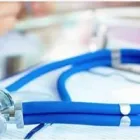 Business 2 image SIZIMISELE N.U 17 CLINIC - MDANTSANE Suicide in East London EC