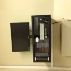 Business 2 image SIZWE BUHLE TRADING ENTERPRISE I.T Hardware Repairs in Bloemfontein FS