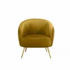 Maatskappy 1 beeld SK HOME Furniture in Cape Town WC