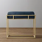 Maatskappy 2 beeld SK HOME Furniture in Cape Town WC
