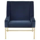 Maatskappy 3 beeld SK HOME Furniture in Cape Town WC
