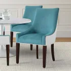 Maatskappy 5 beeld SK HOME Furniture in Cape Town WC