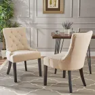 Maatskappy 8 beeld SK HOME Furniture in Cape Town WC