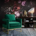 Maatskappy 11 beeld SK HOME Furniture in Cape Town WC