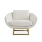 Maatskappy 13 beeld SK HOME Furniture in Cape Town WC