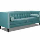 Maatskappy 19 beeld SK HOME Furniture in Cape Town WC
