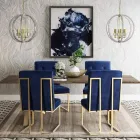 Maatskappy 21 beeld SK HOME Furniture in Cape Town WC