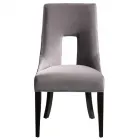 Maatskappy 22 beeld SK HOME Furniture in Cape Town WC