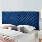 Maatskappy 31 beeld SK HOME Furniture in Cape Town WC