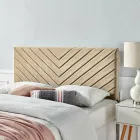Maatskappy 38 beeld SK HOME Furniture in Cape Town WC