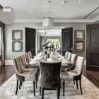 Maatskappy 40 beeld SK HOME Furniture in Cape Town WC