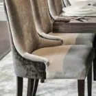 Maatskappy 41 beeld SK HOME Furniture in Cape Town WC