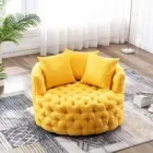 Maatskappy 1 beeld SK HOME Furniture Mfrs in Sandton GP