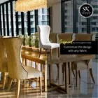 Maatskappy 4 beeld SK HOME Furniture Mfrs in Sandton GP