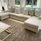 Maatskappy 6 beeld SK HOME Furniture Mfrs in Sandton GP