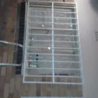 Business 6 image SKELETON SAFETY & SECURITY Shadeports in Boksburg GP