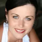 Maatskappy 2 beeld SKIN DEEP CLINIC Velsorg in Swellendam WC