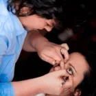 Maatskappy 3 beeld SKIN DEEP CLINIC Velsorg in Swellendam WC