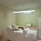 Business 1 image SKIN RENEWAL (BEDFORDVIEW) www Skinonline.Co.Za in Germiston GP