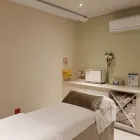 Business 3 image SKIN RENEWAL (BEDFORDVIEW) www Skinonline.Co.Za in Germiston GP