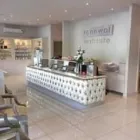 Business 4 image SKIN RENEWAL (BEDFORDVIEW) www Skinonline.Co.Za in Germiston GP