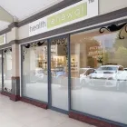 Business 5 image SKIN RENEWAL (BEDFORDVIEW) www Skinonline.Co.Za in Germiston GP