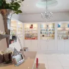 Business 7 image SKIN RENEWAL (BEDFORDVIEW) www Skinonline.Co.Za in Germiston GP