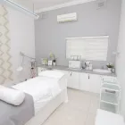 Maatskappy 4 beeld SKIN RENEWAL (DURBAN) www Skinonline.Co.Za in Durban KZN