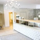 Business 6 image SKIN RENEWAL (ILLOVO SANDTON) www Skinonline.Co.Za in Johannesburg GP