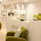 Business 3 image SKIN RENEWAL (IRENE) www Skinonline.Co.Za in Pretoria GP