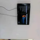 Business 9 image SKINSHO HOLDINGS DSTV ACCREDITED Wall Mount Plasma TV in Klerksdorp NW