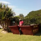 Maatskappy 5 beeld SKIPAWAY MINI SKIPS Waste Management in East London EC
